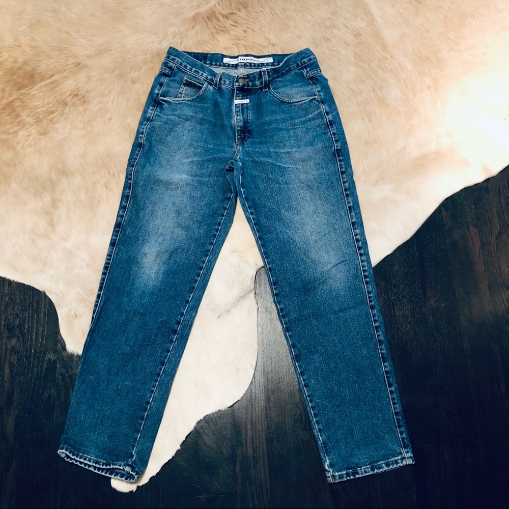 Girbaud Jean